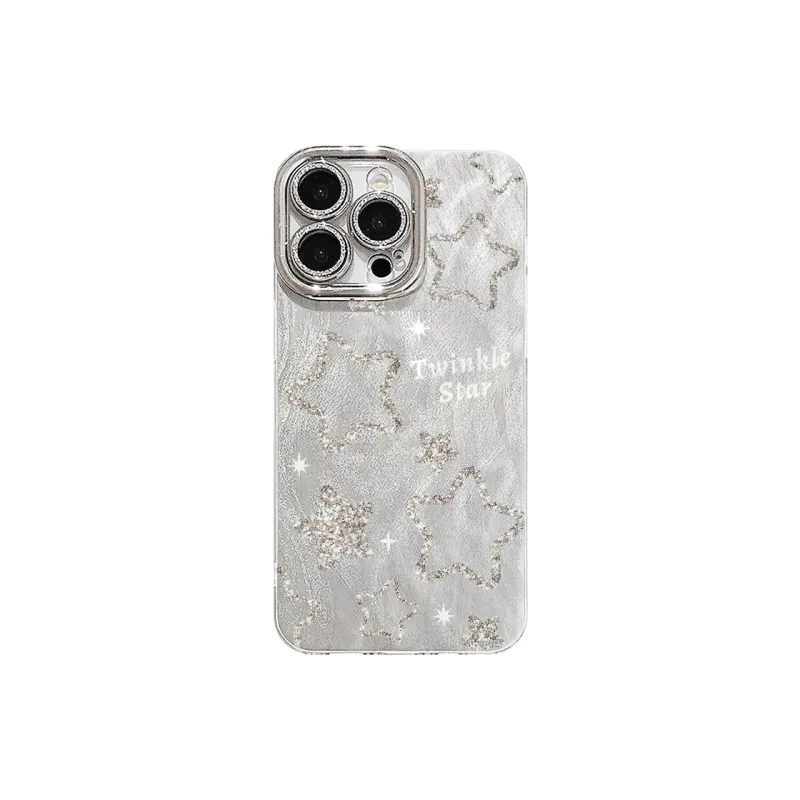 XIANGRIKE Phone Cases-0
