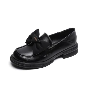 Lanza Loafers Women's