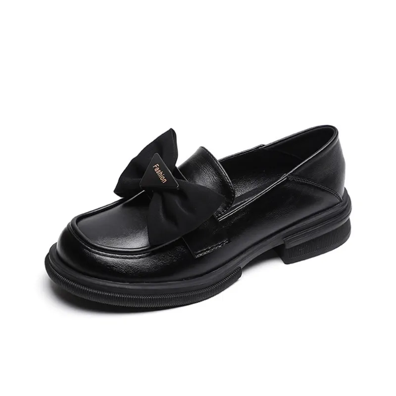 Lanza Loafers Women's-0