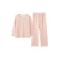 Women‘s Pink
