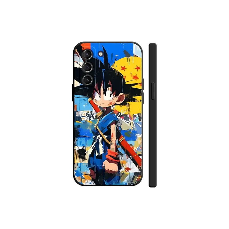 GUFEN Phone Cases-15