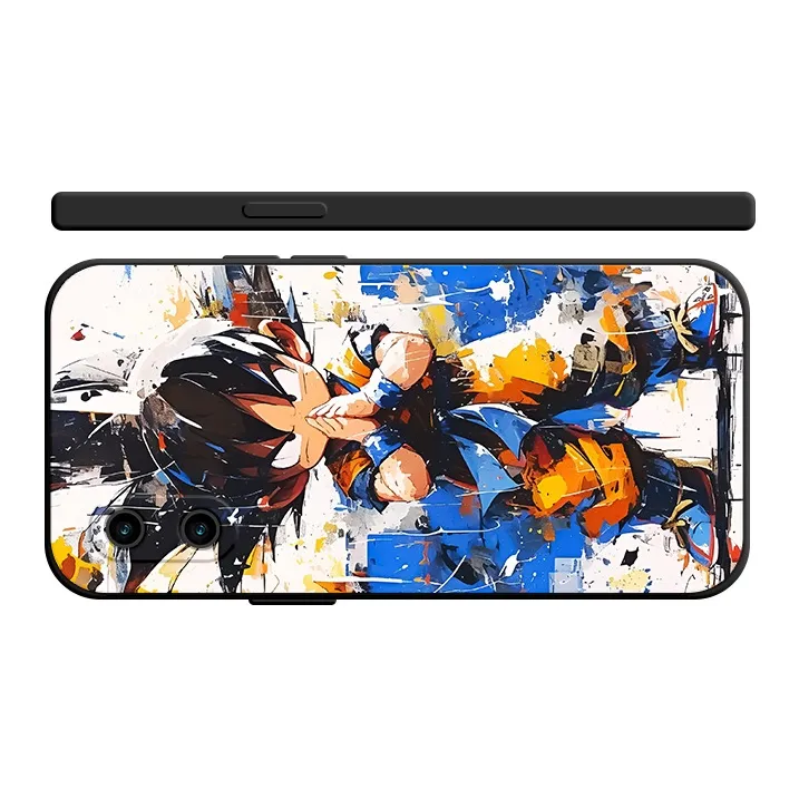 GUFEN Phone Cases-8