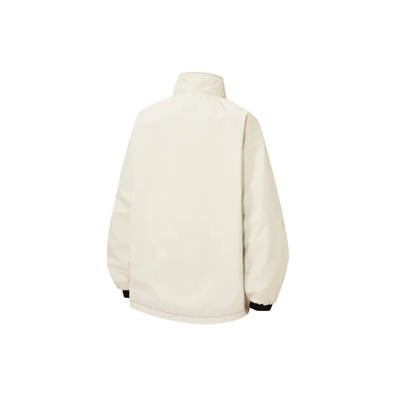 GDRX Jackets Unisex-1