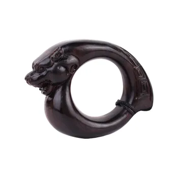 Year round blessing Creative Accessories