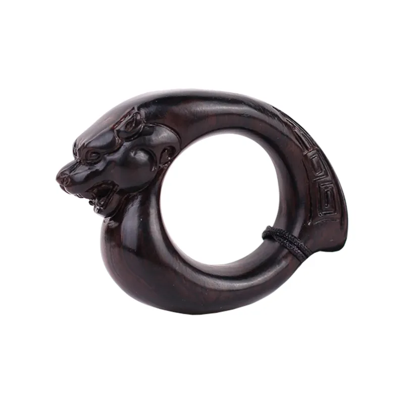 Year round blessing Creative Accessories-0