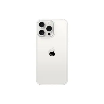 MINISO Phone Cases