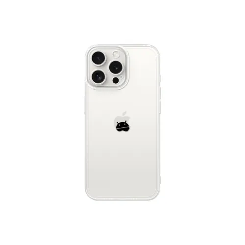 MINISO Phone Cases