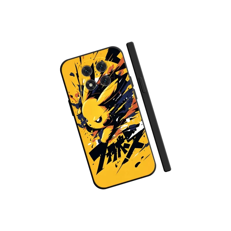 GUFEN Phone Cases-6