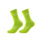 Fruit Green (2 Pack)