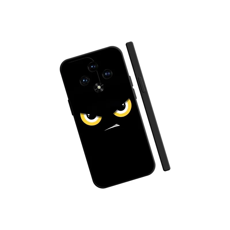 GUFEN Phone Cases-1