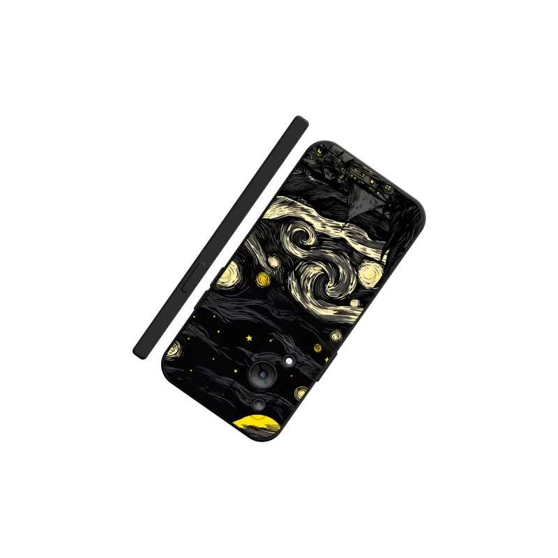 GUFEN Phone Cases-14