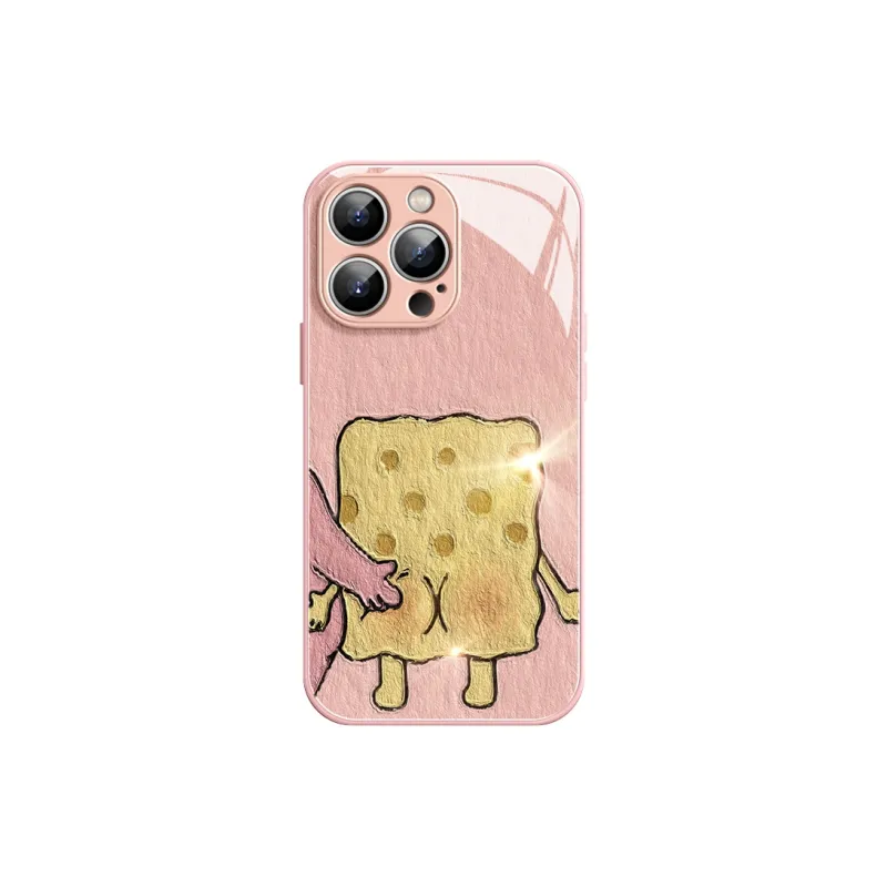 Lingtao Phone Cases-2