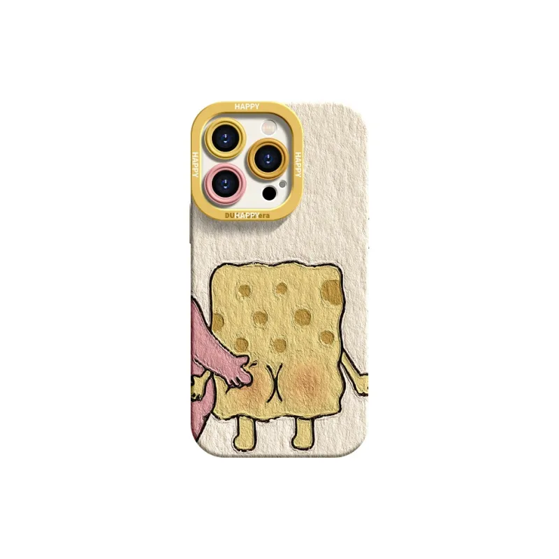 YOOPOO Phone Cases-4