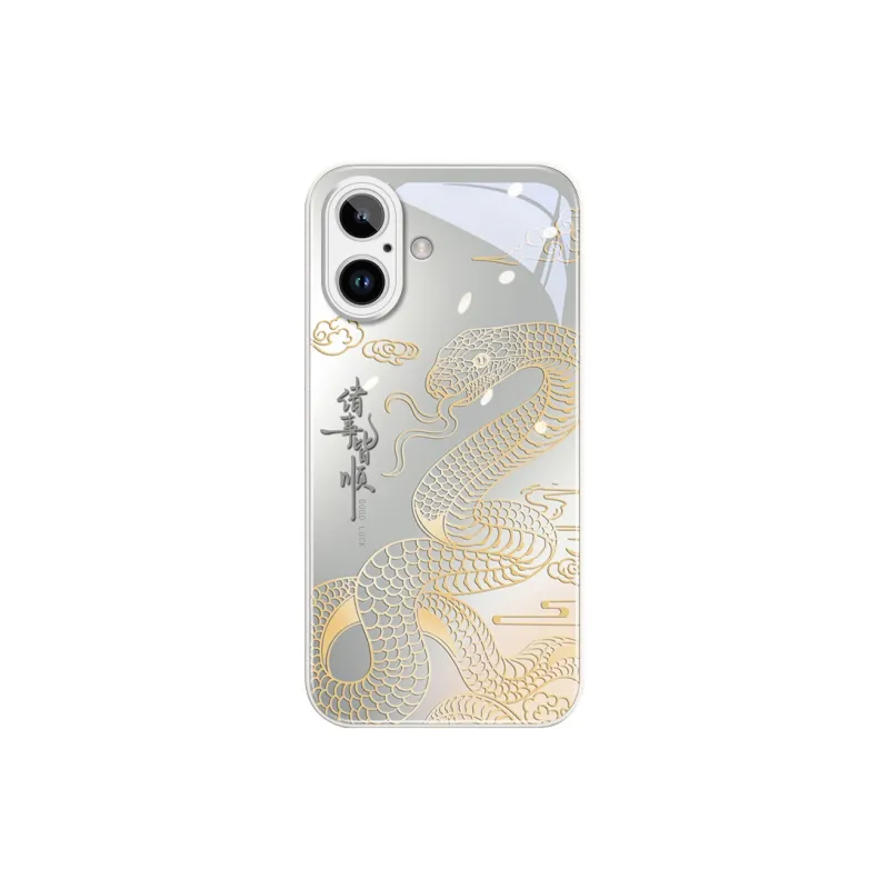 GGUU Phone Cases-0