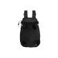 379 Outbound Backpack Black