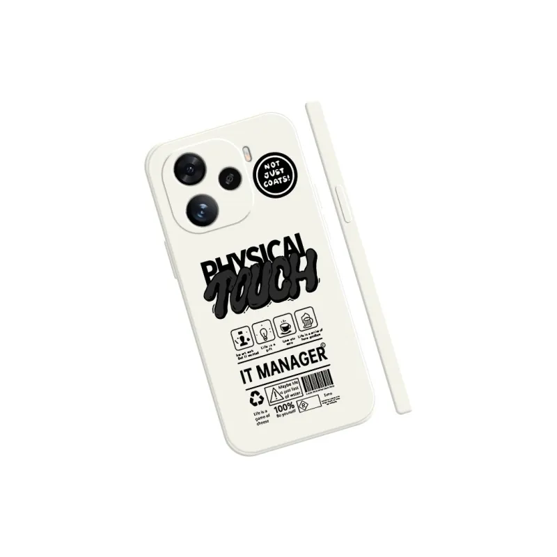 GUFEN Phone Cases-16