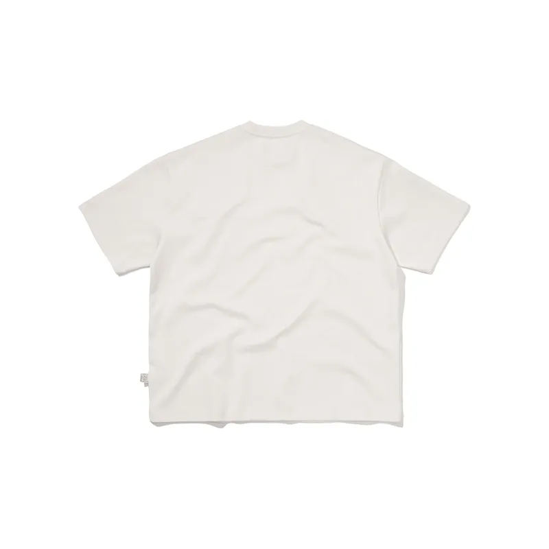 SEED CLUB T Shirts Men-1