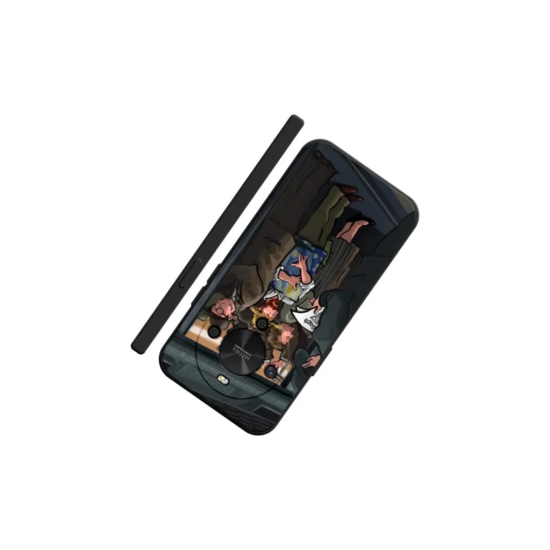 GUFEN Phone Cases-4