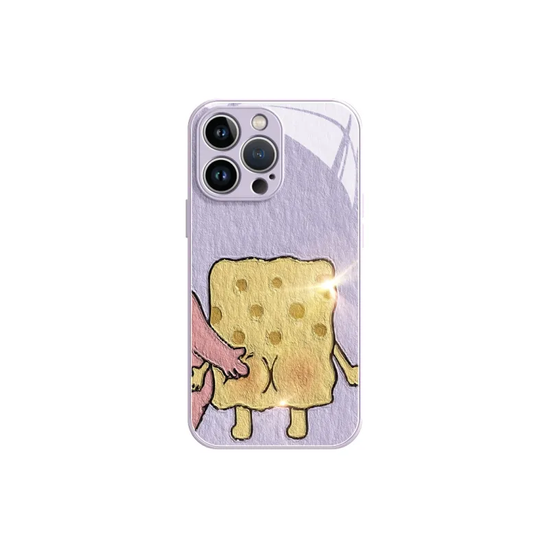Lingtao Phone Cases-7