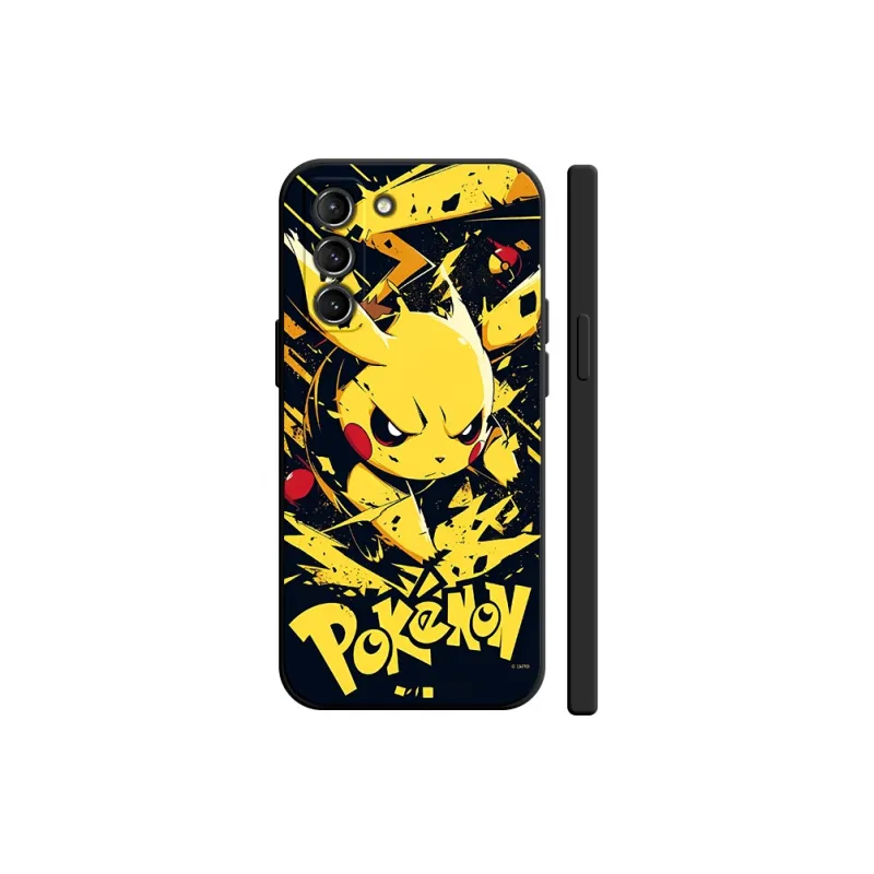 GUFEN Phone Cases-15