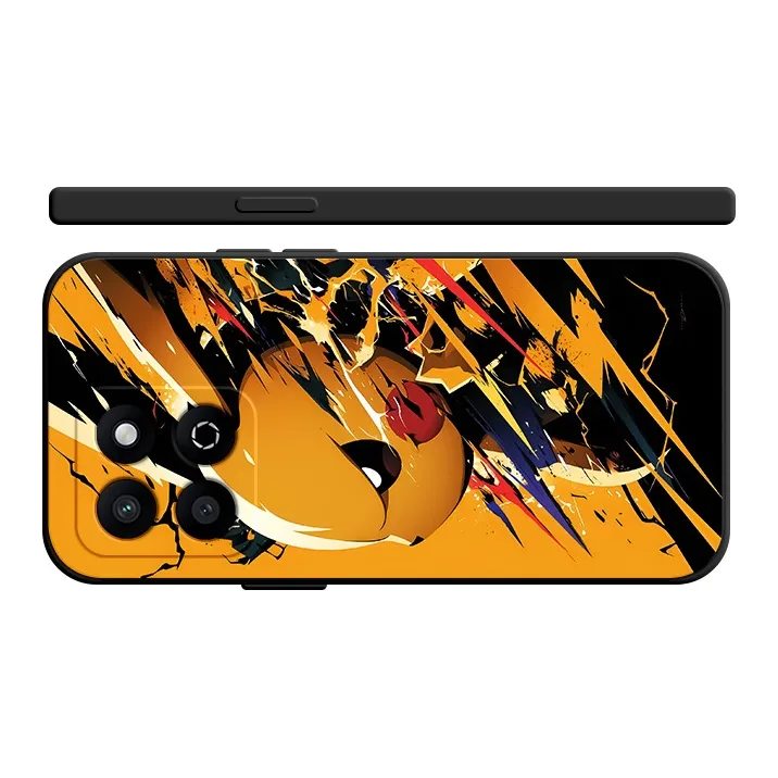 GUFEN Phone Cases-13