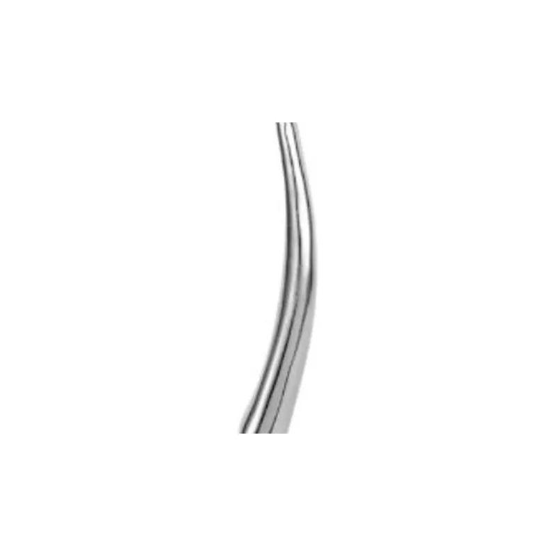 Amame Stud Earrings Women's-1