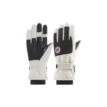 Under Polyester Sports Gloves Unisex