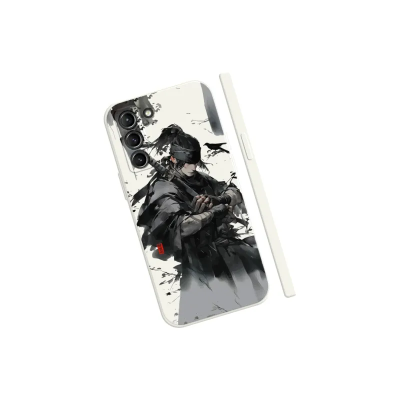 GUFEN Phone Cases-6