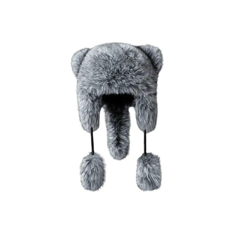 AAJF Beanies Unisex-4