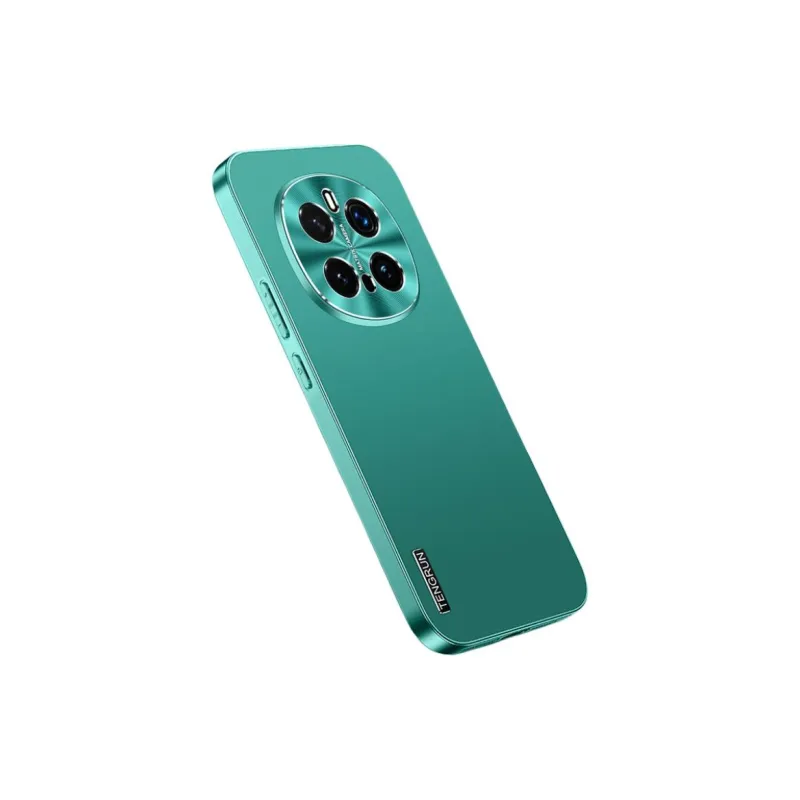 ZHUOJI Phone Cases-2