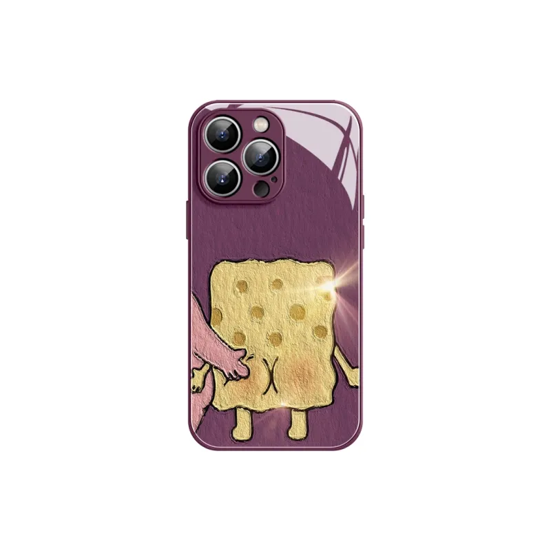 Lingtao Phone Cases-8