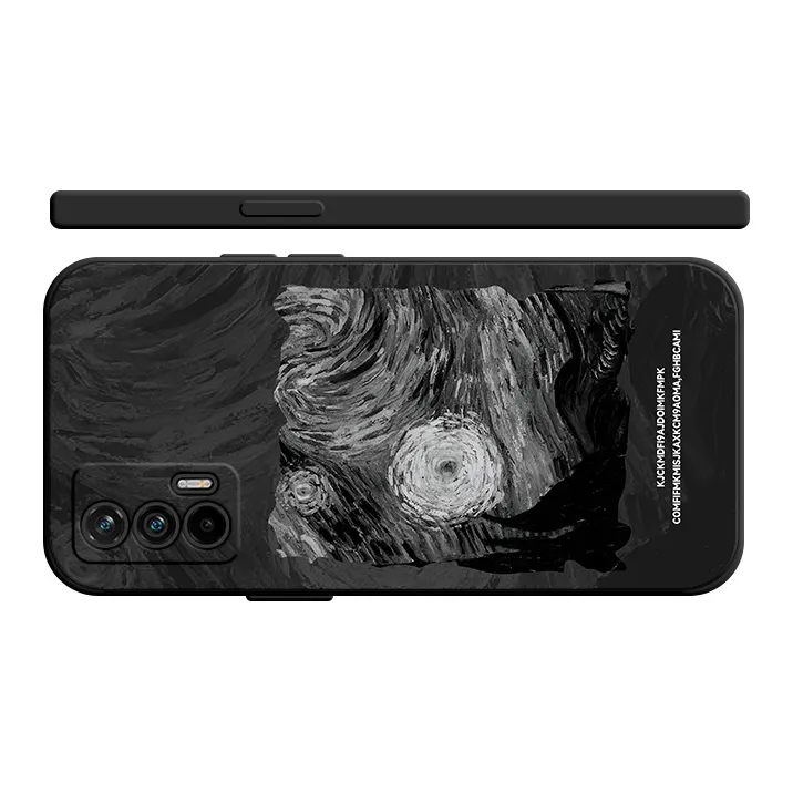 GUFEN Phone Cases-3