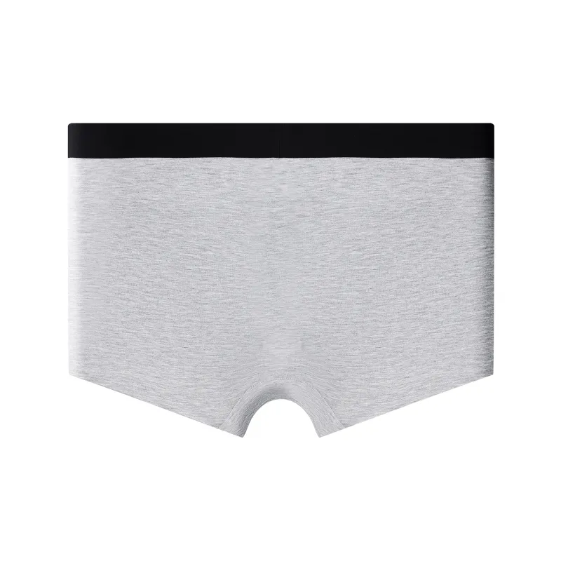 ZMOH Underpants Men's Combo Set-9