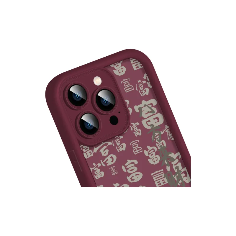 YADIQI Phone Cases-8