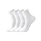 A White 4 Pack