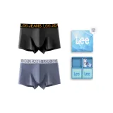 Box 2 Pack (Black+Gray)