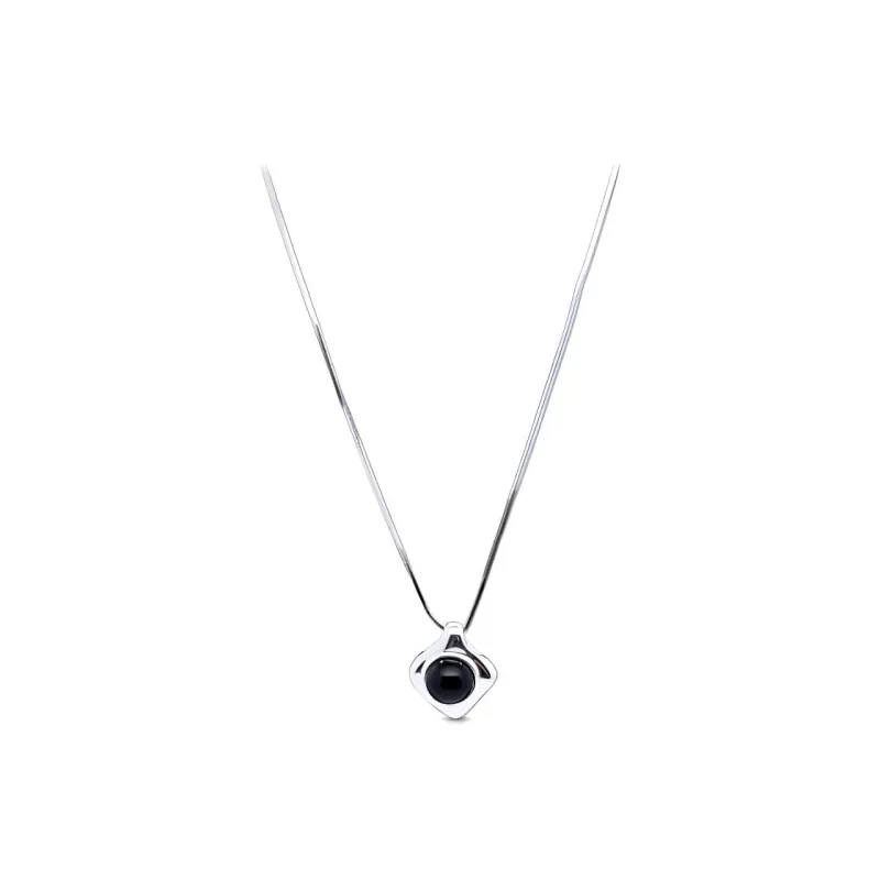 Amame Necklaces Women's-0