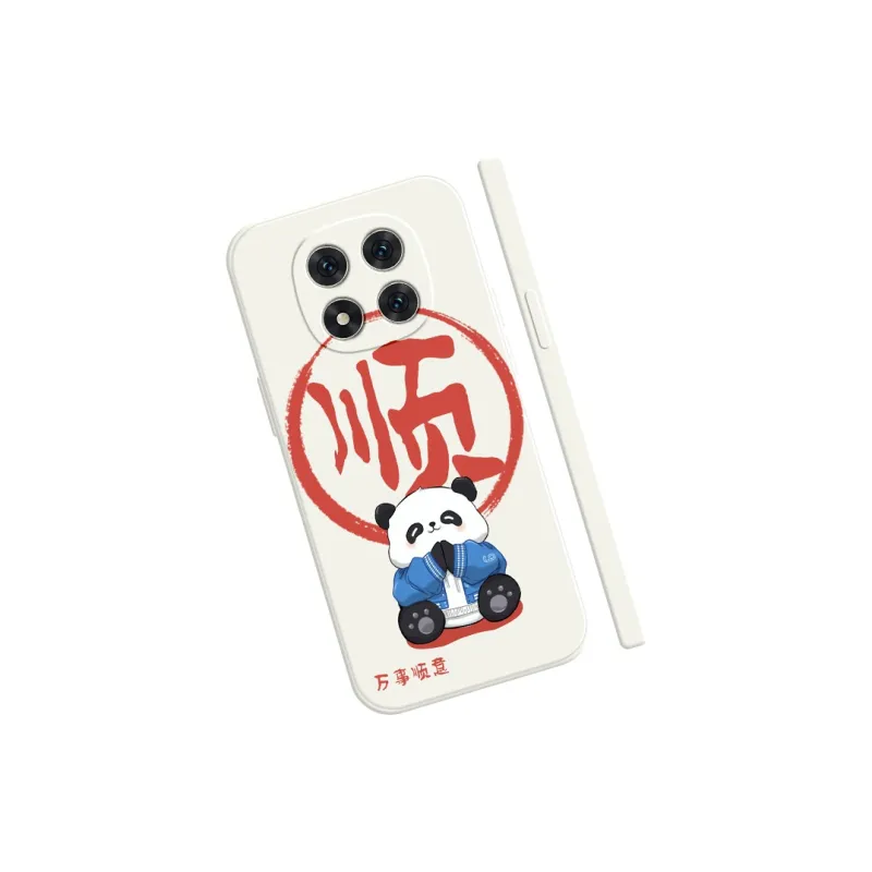GUFEN Phone Cases-1