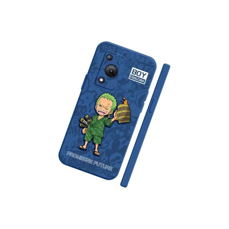 GUFEN Phone Cases-17