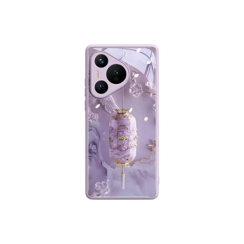 Gu Gu You Phone Cases-2