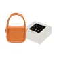 Orange (Box)