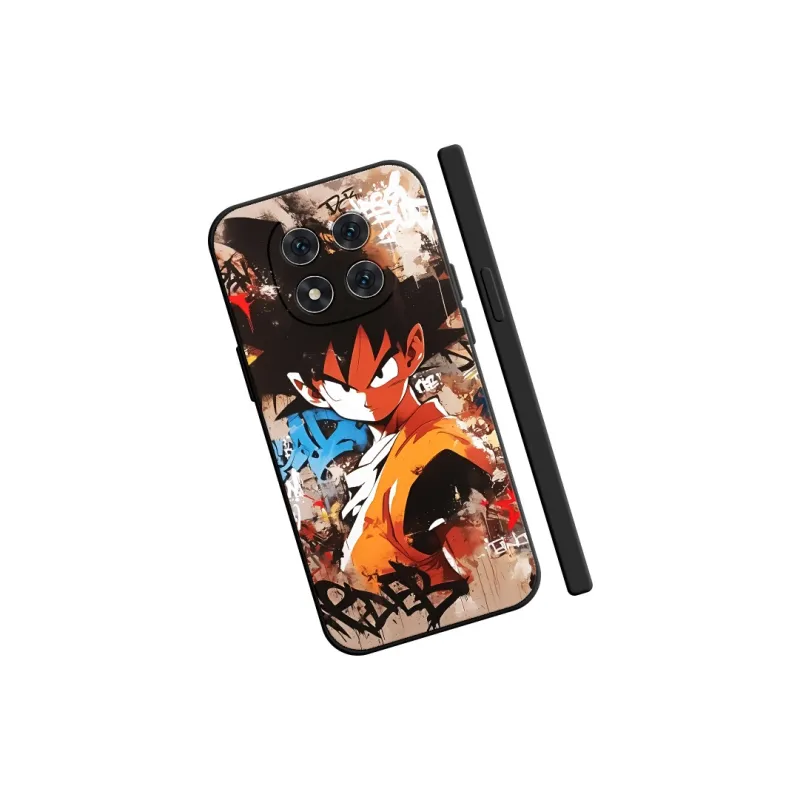 GUFEN Phone Cases-6