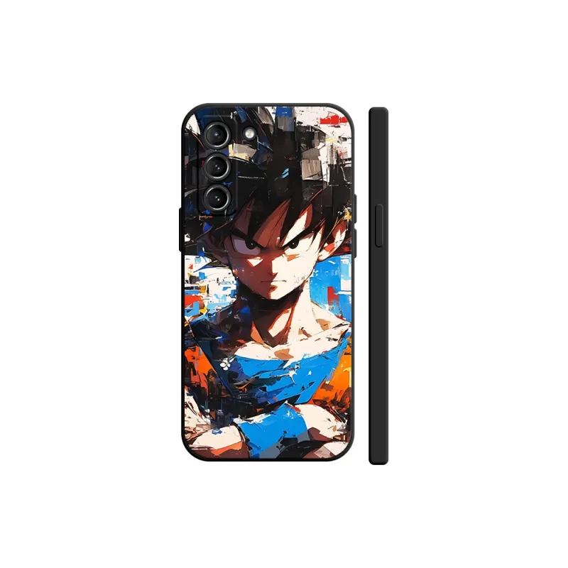 GUFEN Phone Cases-10