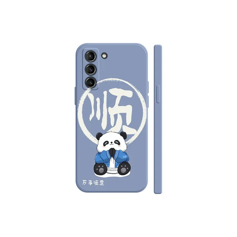 GUFEN Phone Cases-10