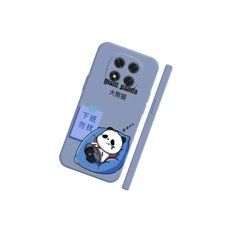 GUFEN Phone Cases-12