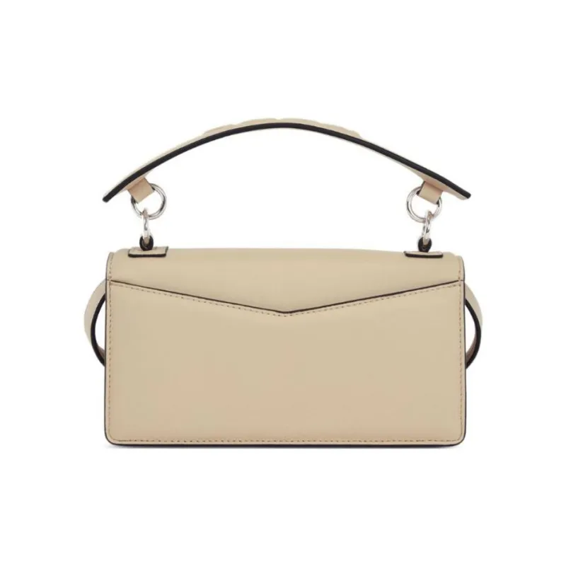 Karl Lagerfeld K/Seven Crossbody Bag-1