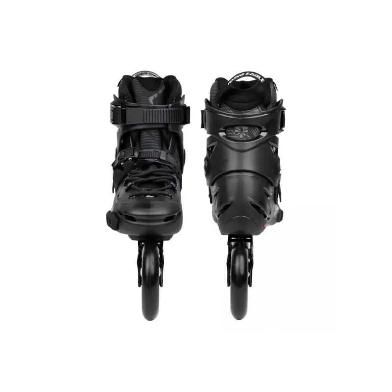 FLYING EAGLE Inline Skates Unisex-4