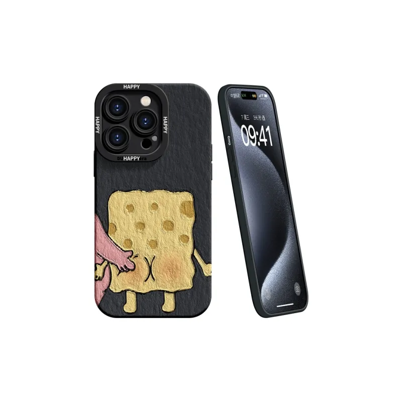 YOOPOO Phone Cases-1