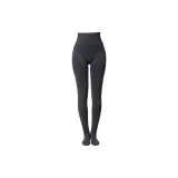 1 Pack (Stirrup, Dark Gray)
