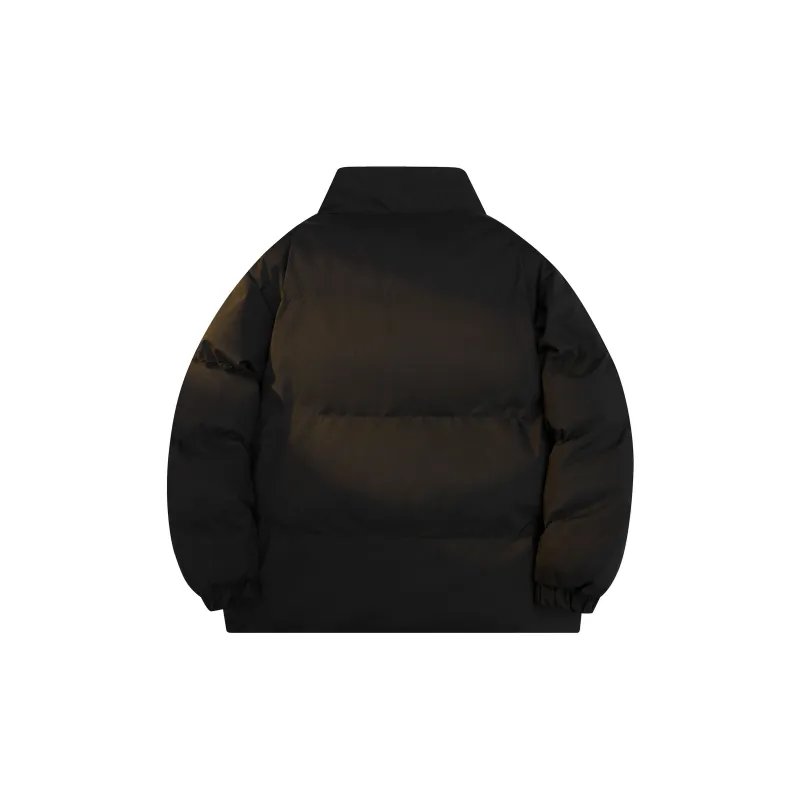 URBAN AUTHENTIC Puffer Jacket Unisex-1